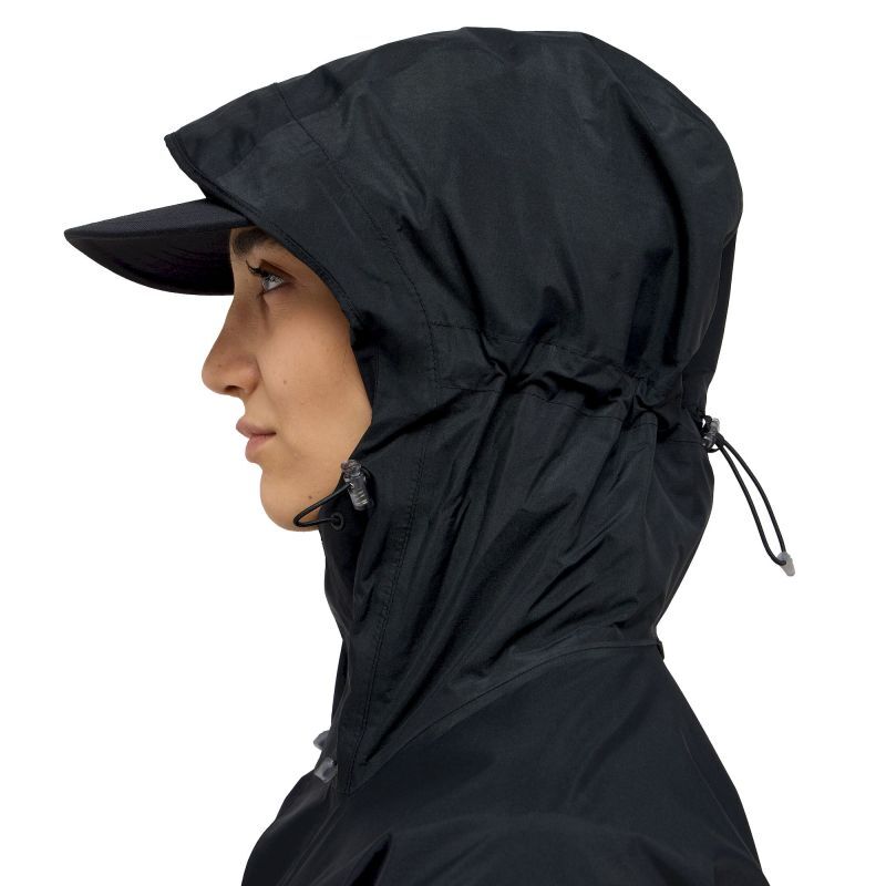 Astral GTX II Jacket - Veste imperméable femme