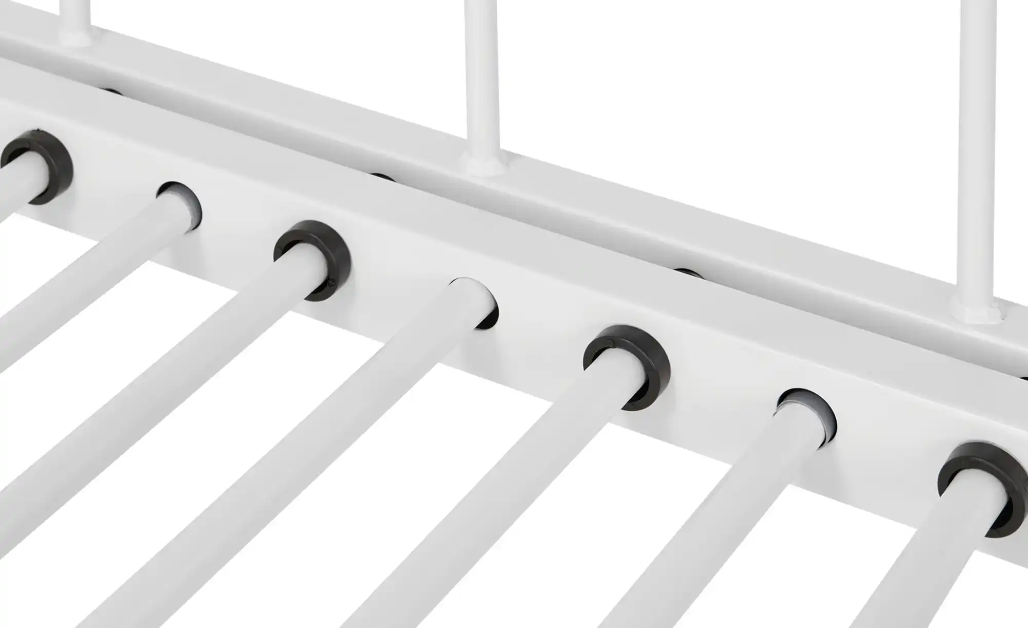 Tagesbett mit Auszug Harrow