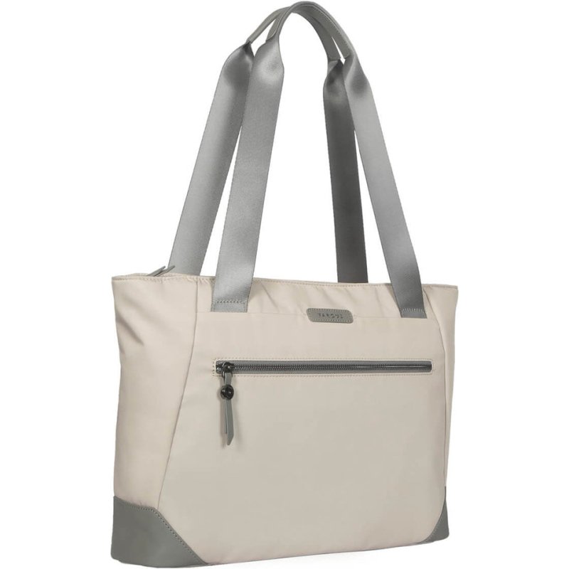 Targus TBA00113GL sacoche d'ordinateurs portables 40,6 cm (16
