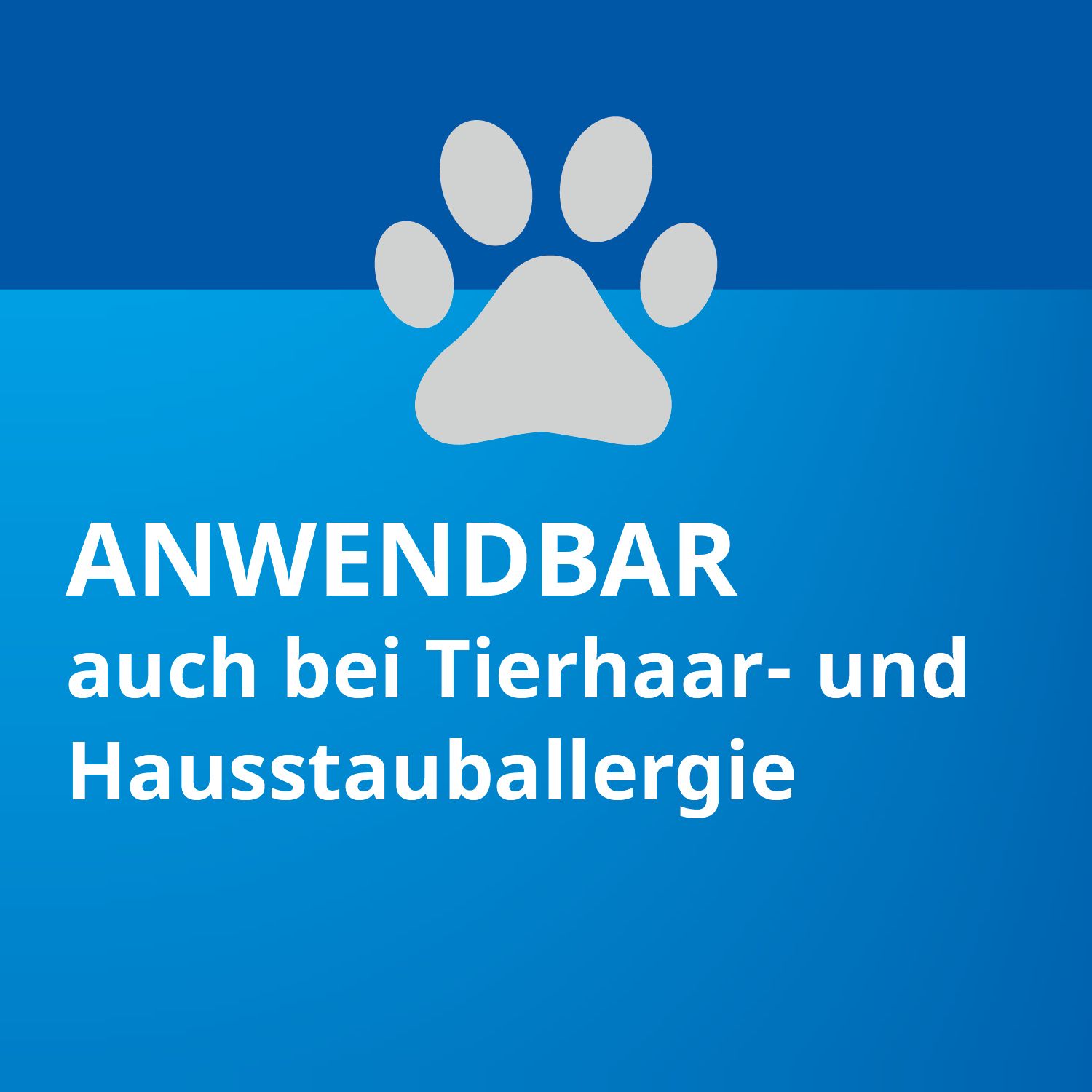 Loratadin STADA® 10 mg, bei allergischen Erkrankungen