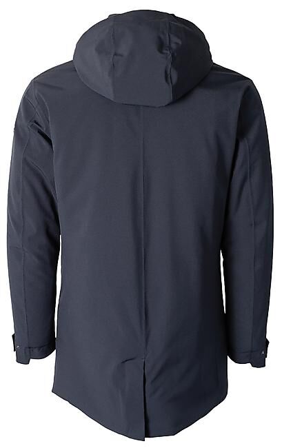 SCANDINAVIAN EDITION - VESTE AMBIT