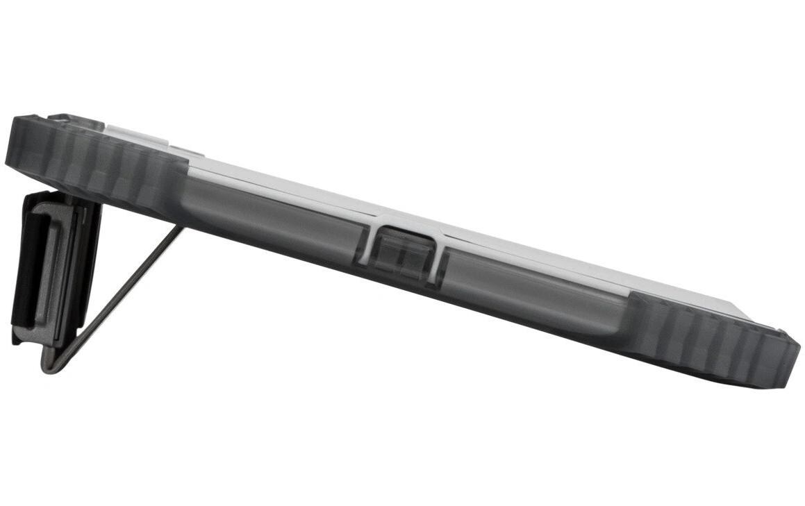 Tablet Back Cover SafePort Rugged iPad 10.2