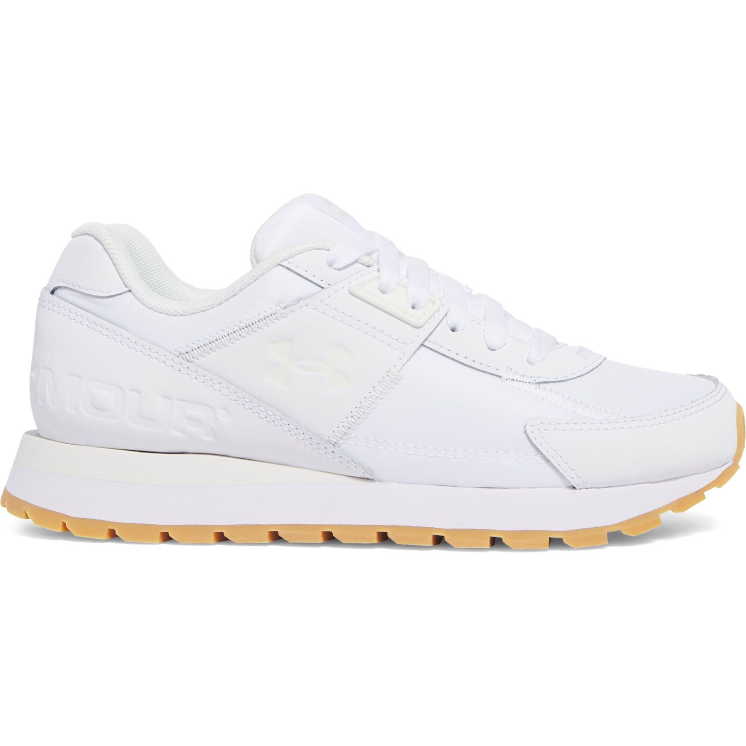 Under ArmourUA GS Essential Runner