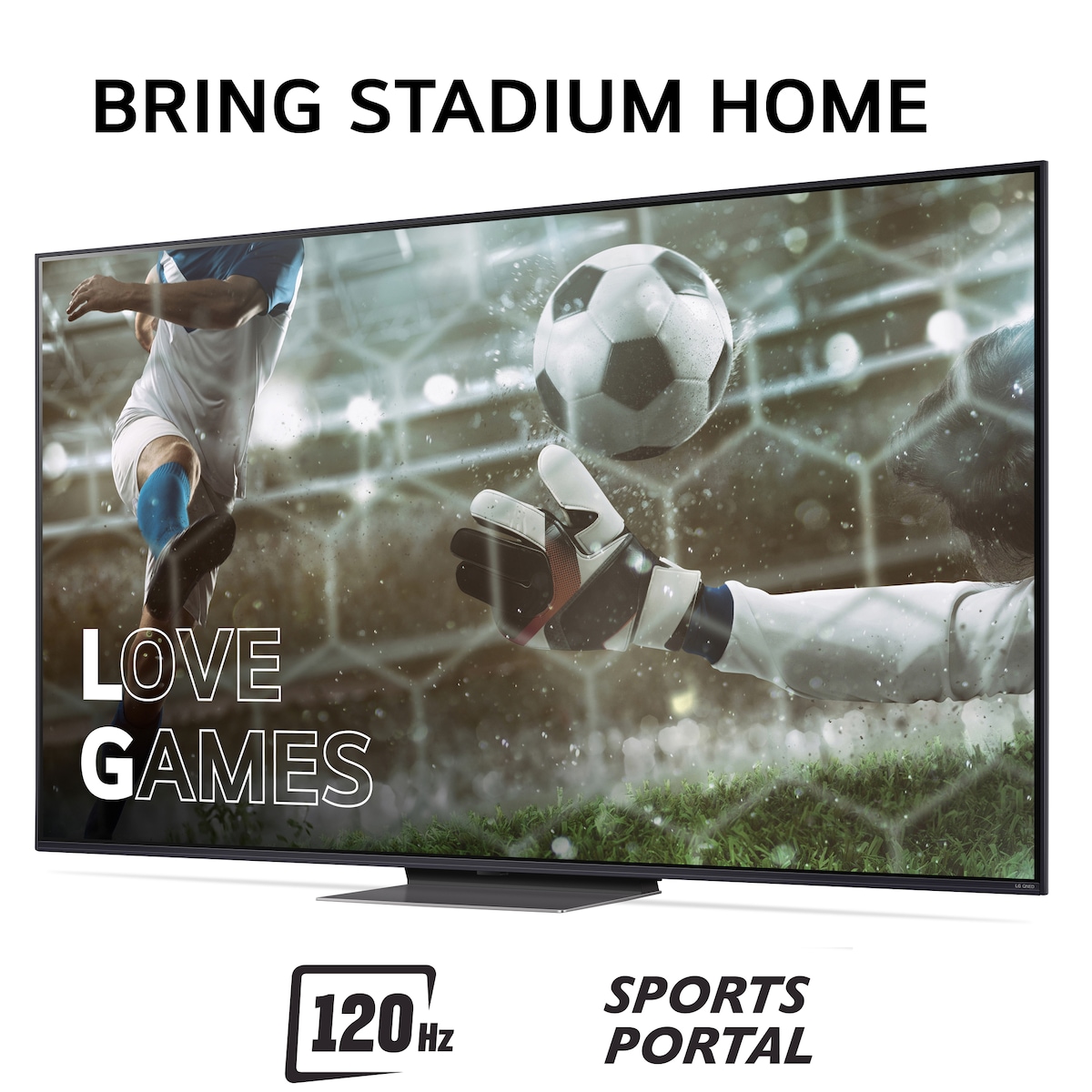 LG 75