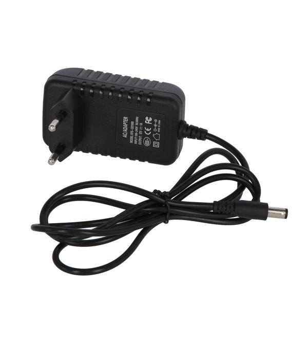 KERBL Hühnerstallzubehör Automatische