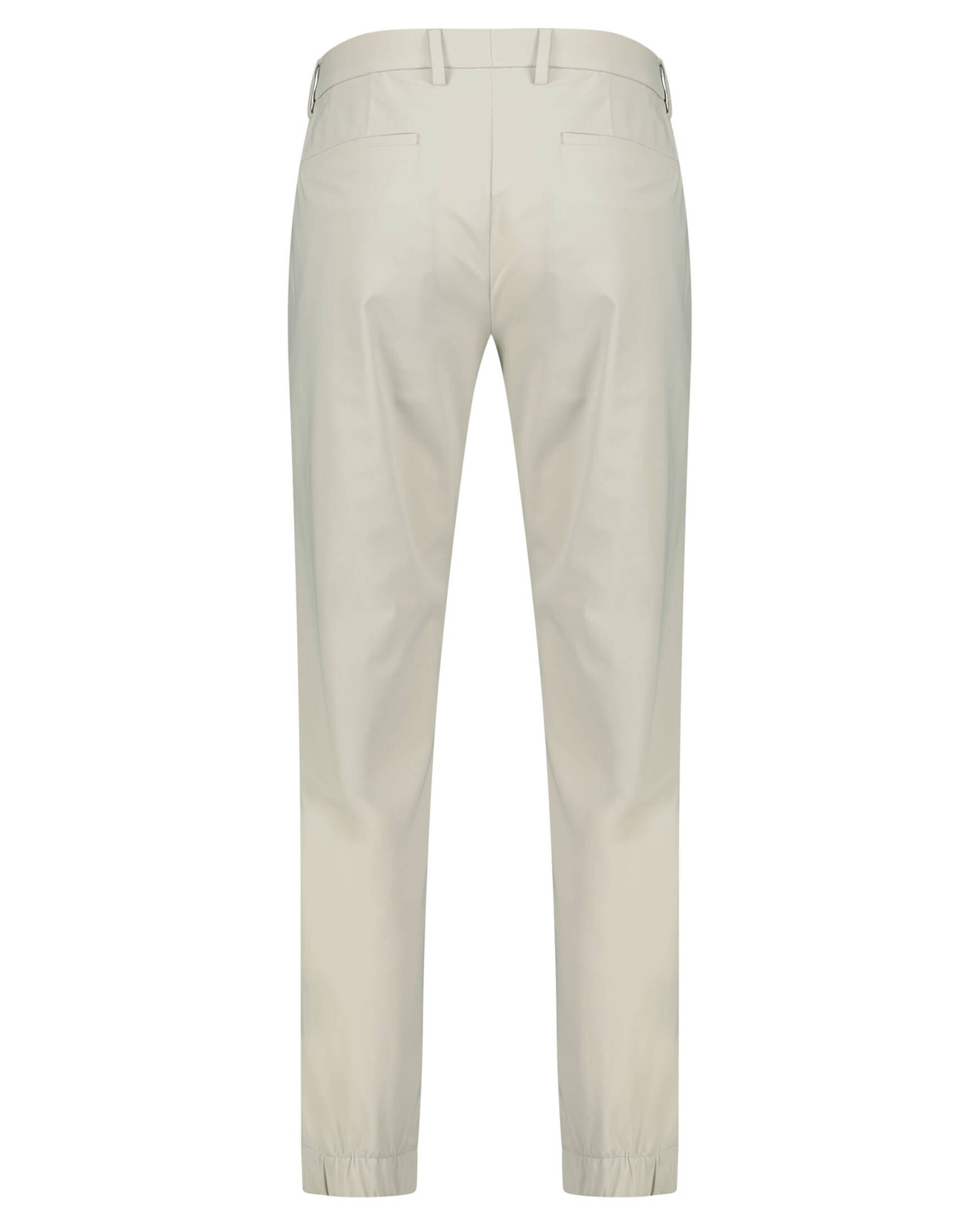 GTA| Herren Hose DYLAN