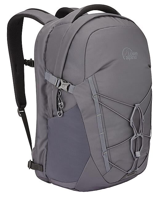 RAB - SAC PHASE 30
