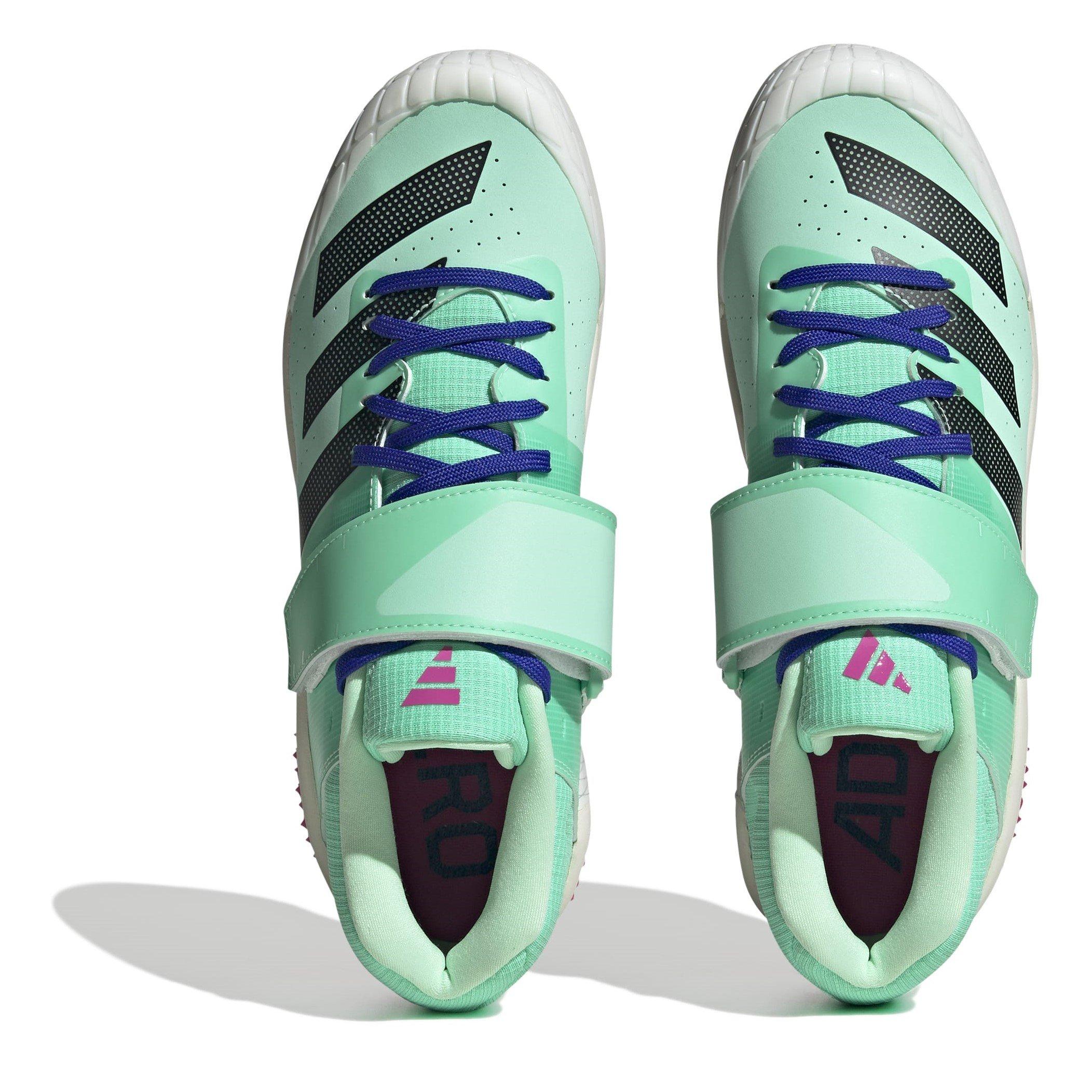 adidas Adizero Javelin Shoes Mens