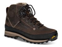 Skolett GTX 271852 brun Brun