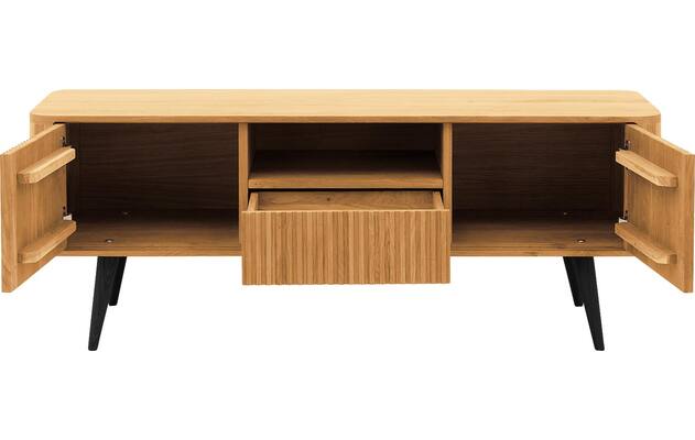 Tv Meubel Seppe