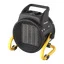 Vifteovn 2000 W 230 V