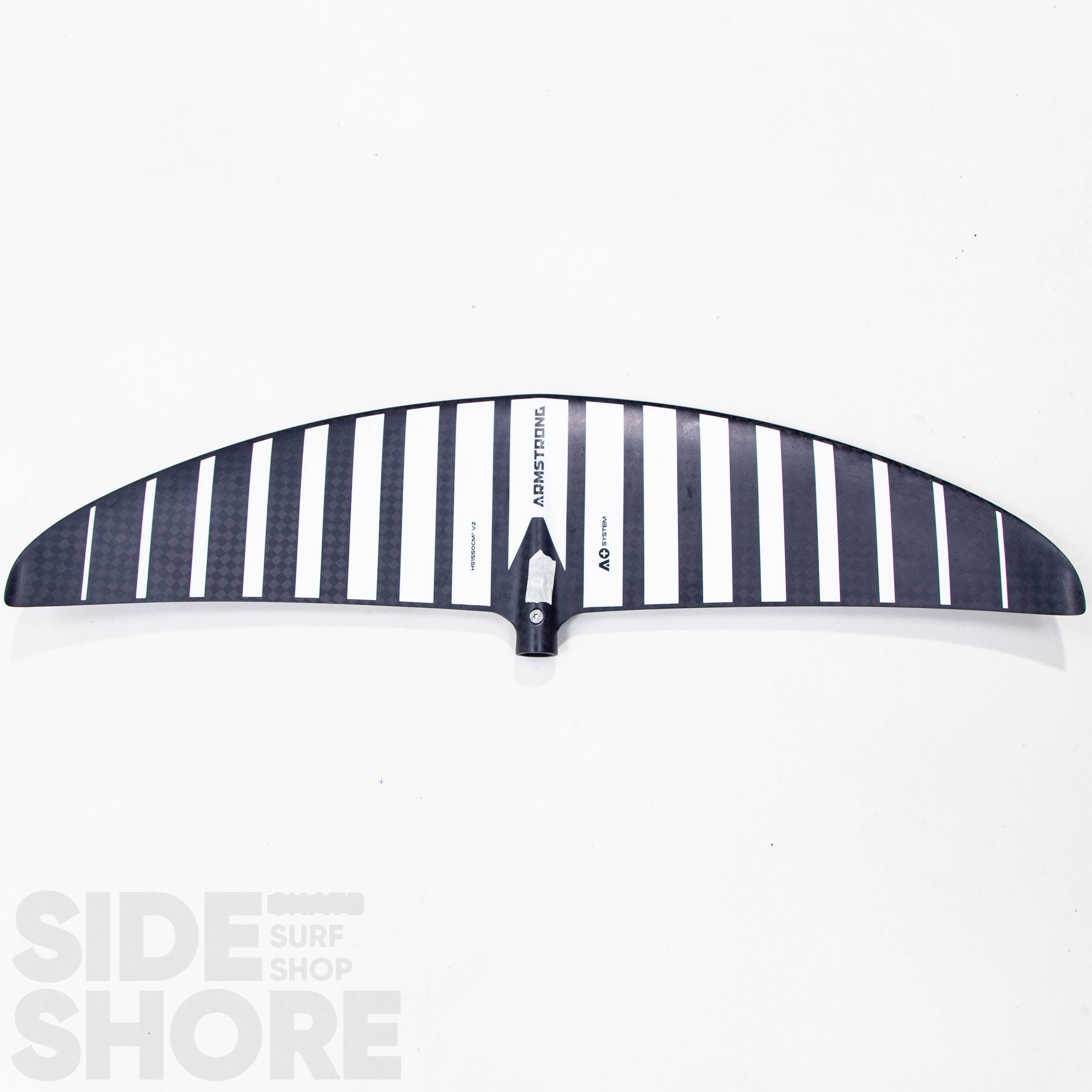 Armstrong Foils Front Wing High Speed - HS 1550 HS 1550 V2 / 1550 cm²