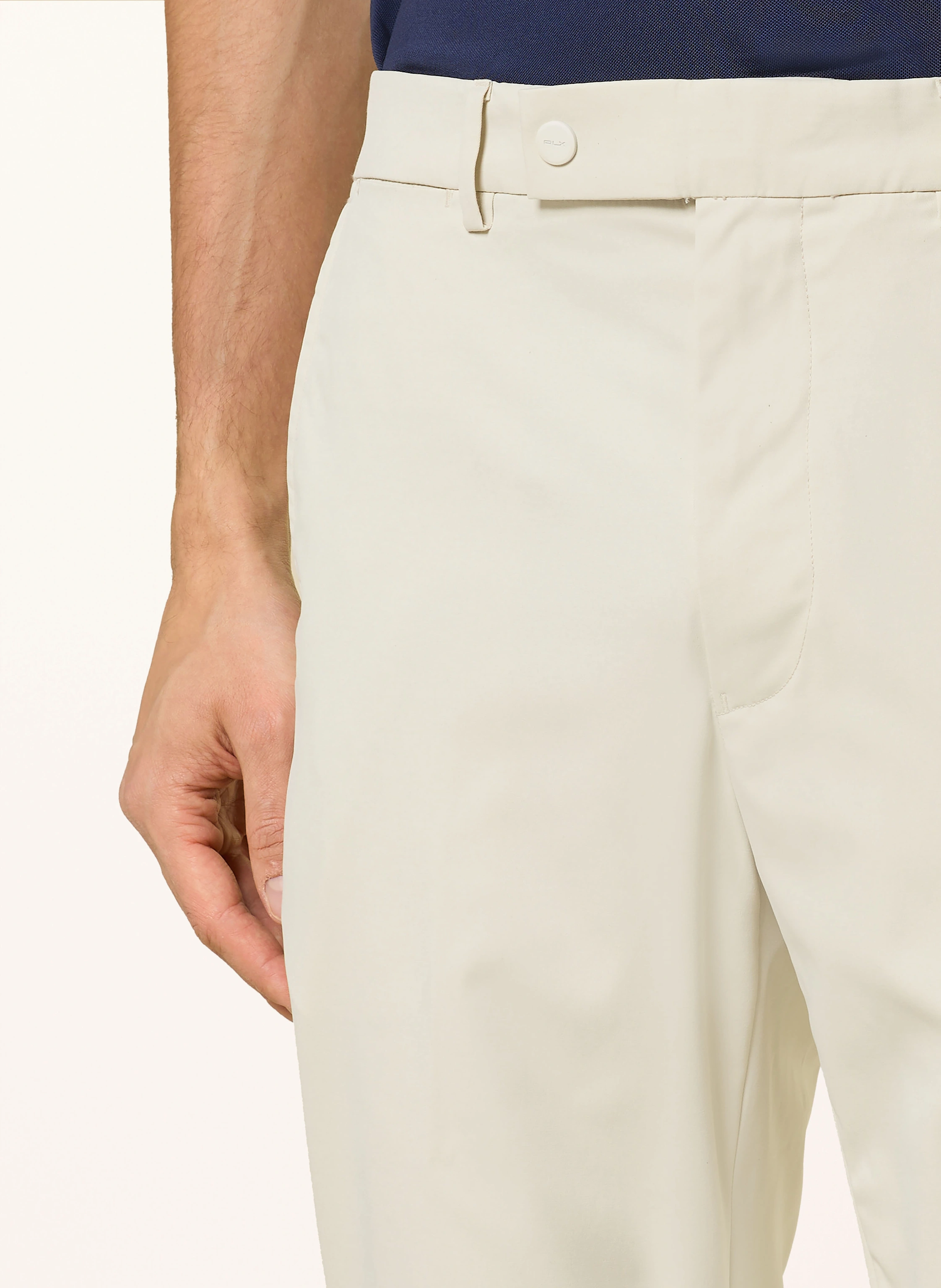 RLX RALPH LAUREN Golfhose