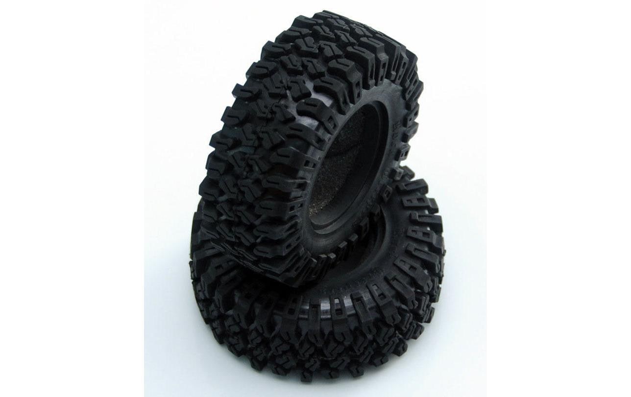 Reifen Rock Creepers 1.9