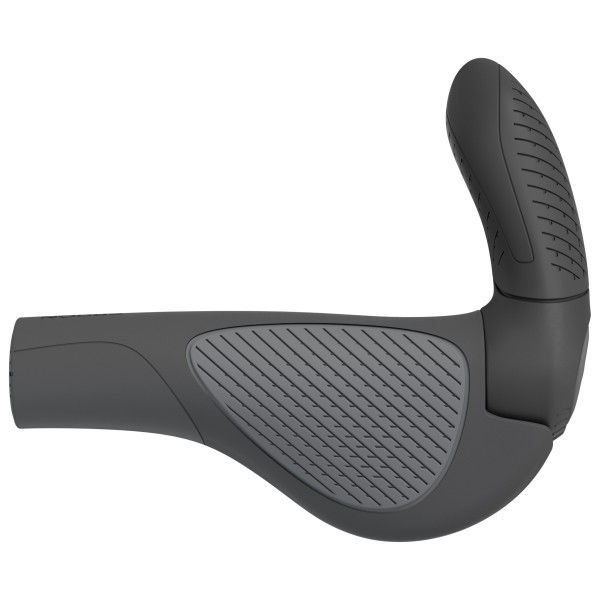 Ergon - GP3 Evo - Poignées de vélo