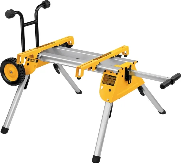 DeWALT - Bordsavstander