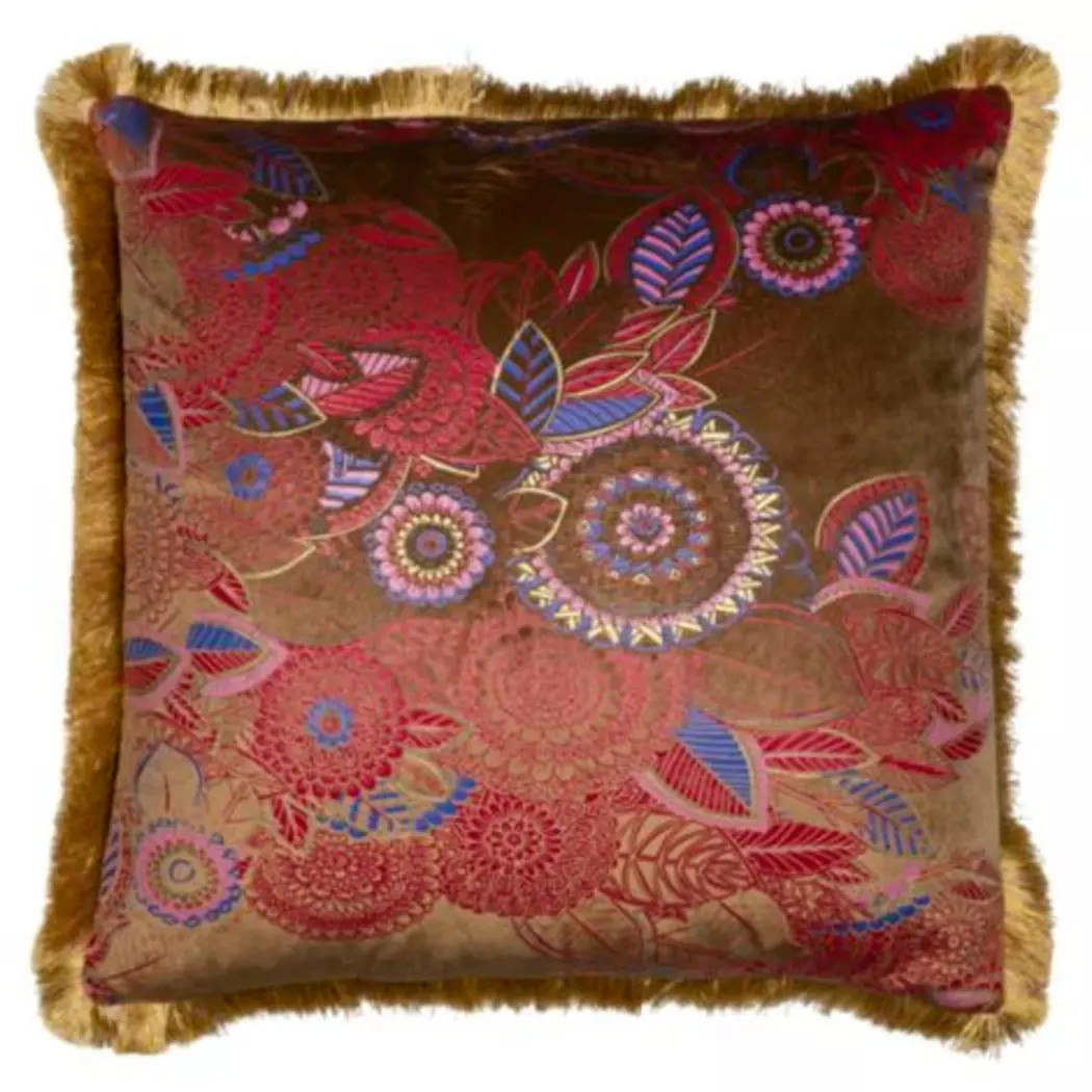 Kissen 40 x 60 cm