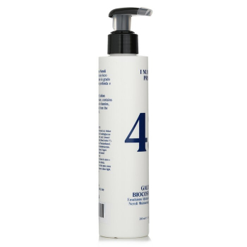 I Numeri Primi N.43 Loção Corporal Hidratante Néroli 200ml/8.4oz