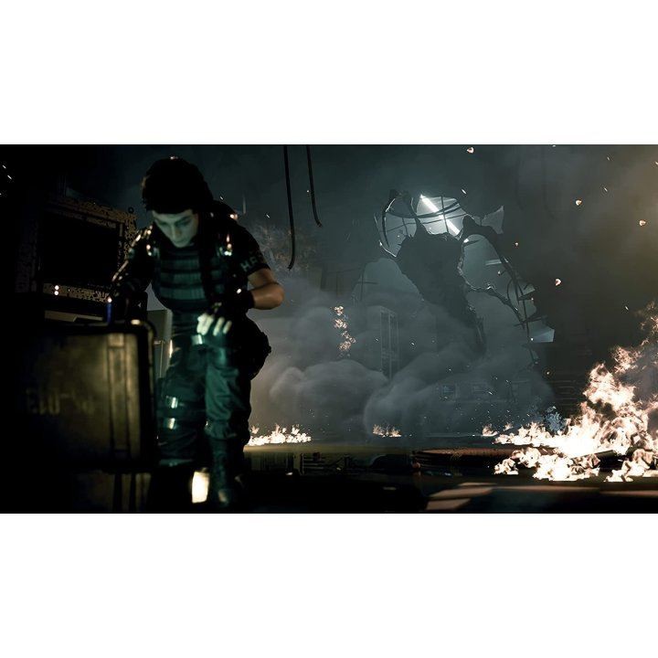 Daymare: 1994 Sandcastle- Xbox Series X