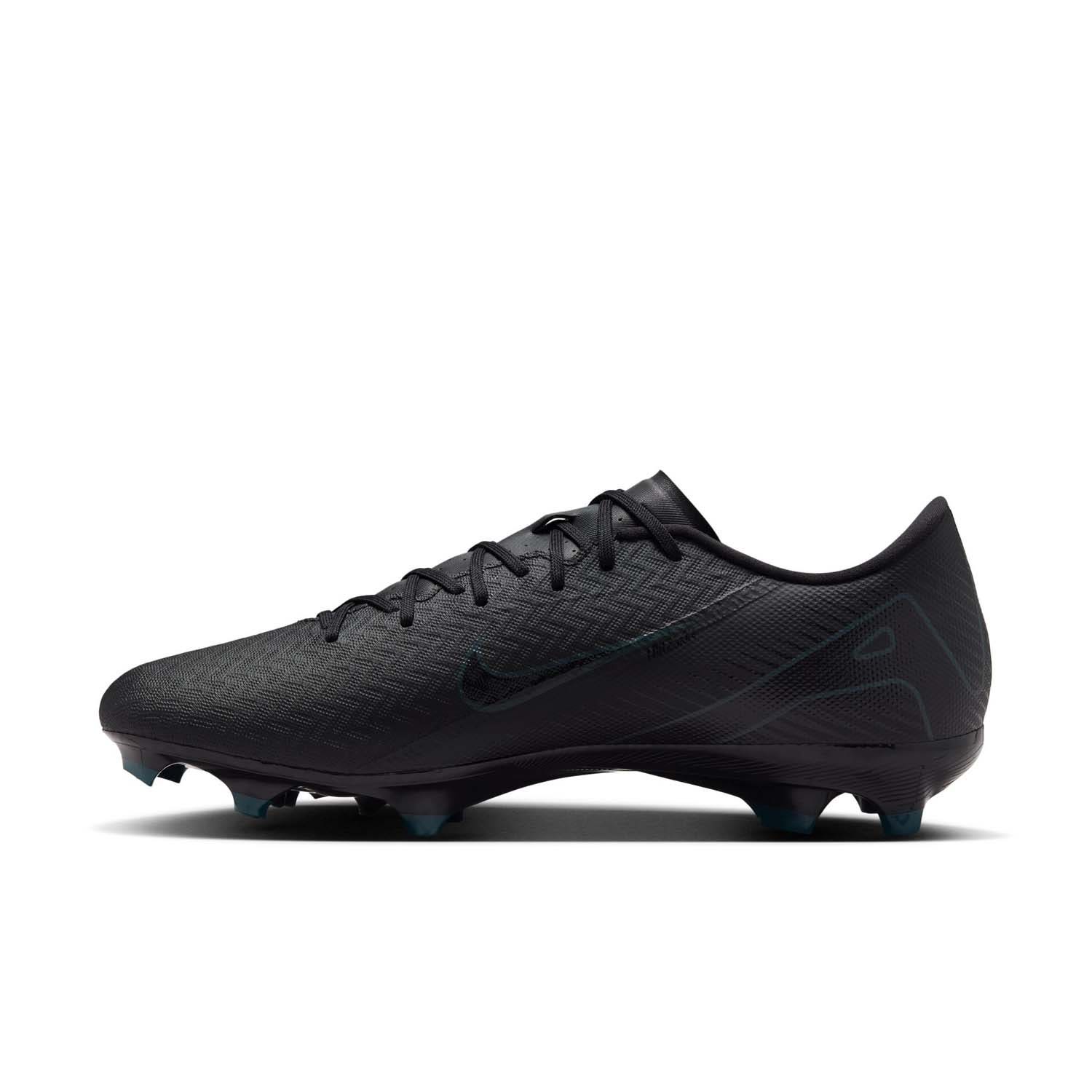 Nike  Mercurial Vapor 16 Academy FG/MG Low Top