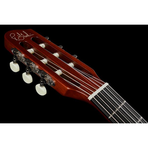 Godin ACS KOA Extreme HG