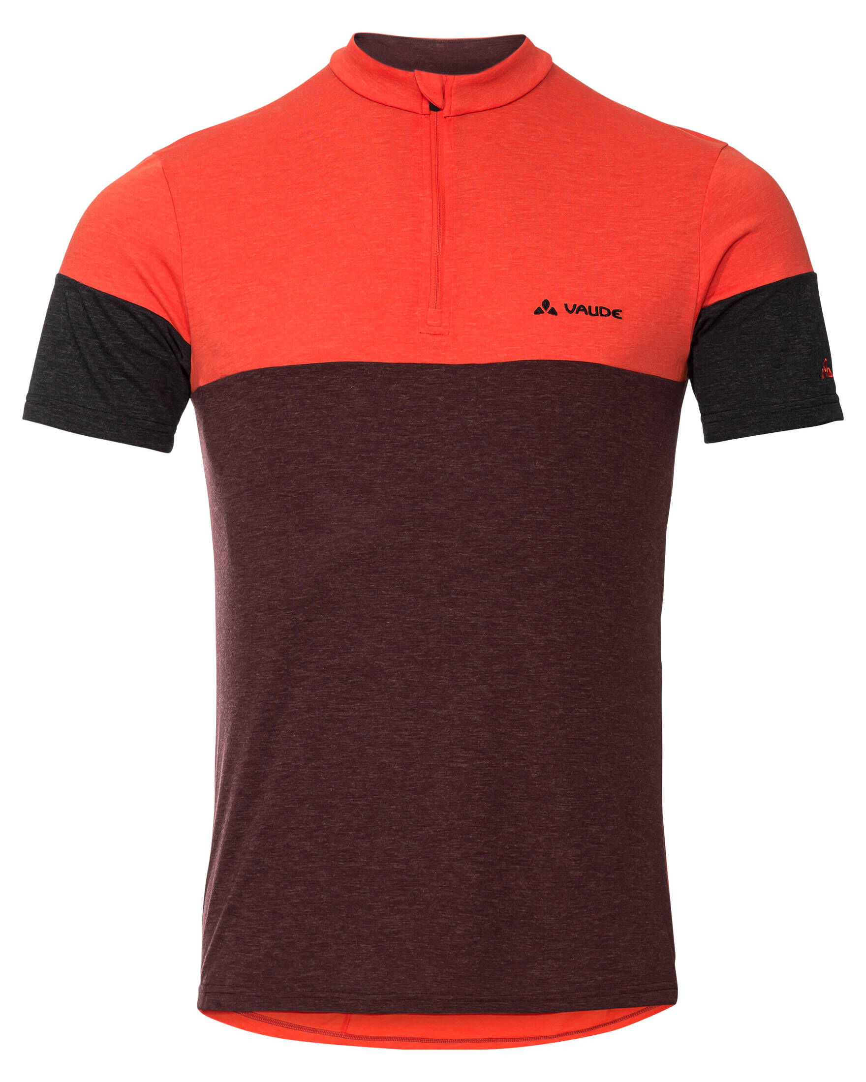 VAUDE| Herren T-Shirt Altissimo II