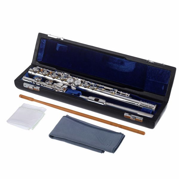 Powell Sonare PS 705 CEF Flute