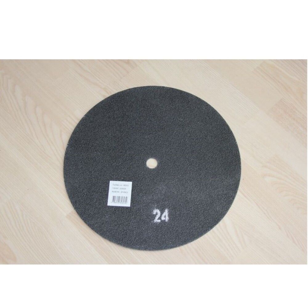RONDELL TOOLMATIC SANDWICH K40 406MM