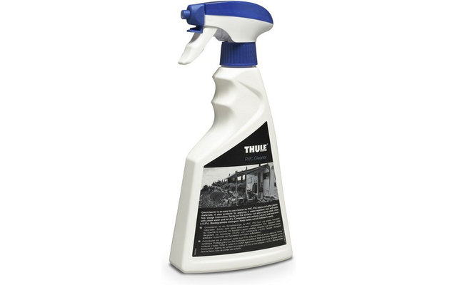 Thule PVC Cleaner 500 ml