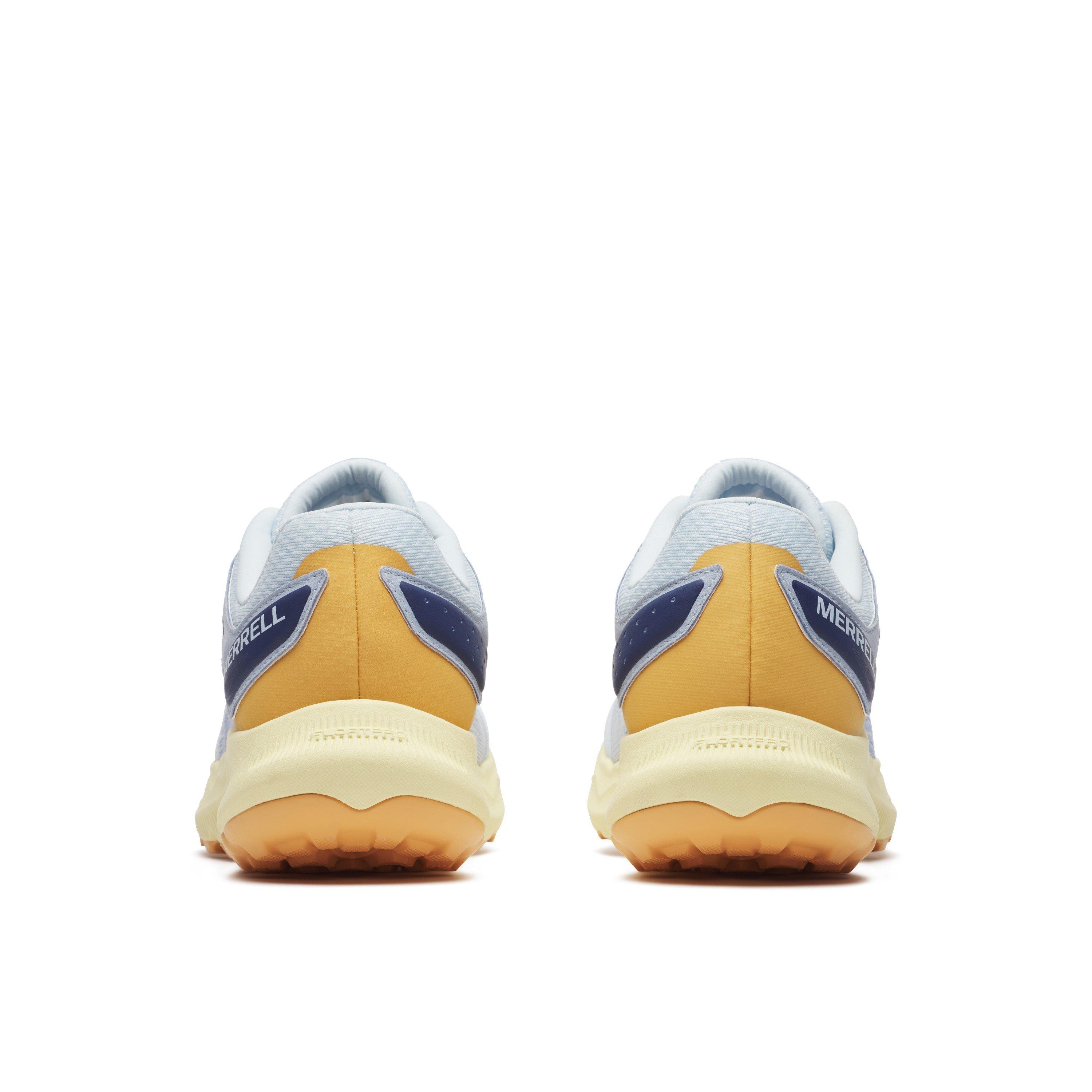 Merrell Antora 4 Running Shoes