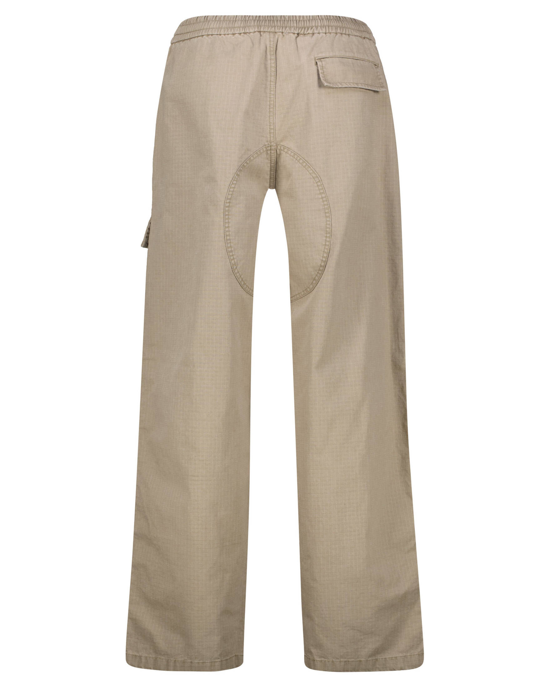 Acne Studios| Herren Cargohose