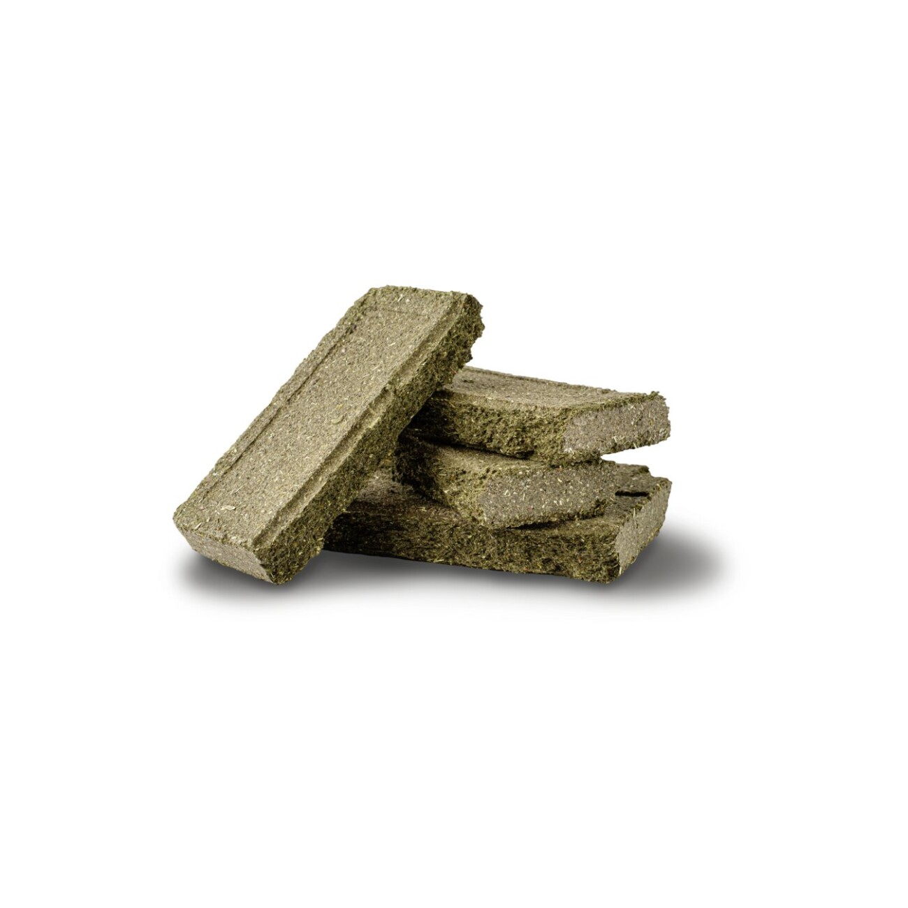 PAVO Mineralfutter DailyFit 13 kg