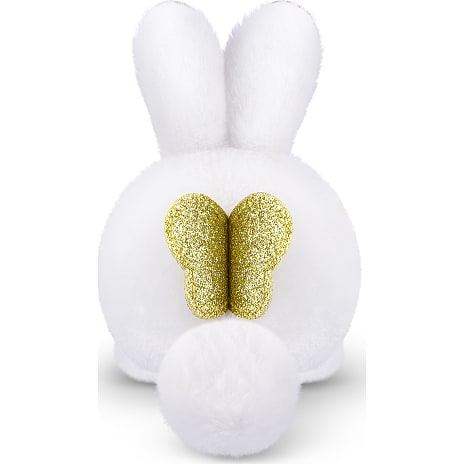 Rainbocorns Bunnycorn Surprise S2