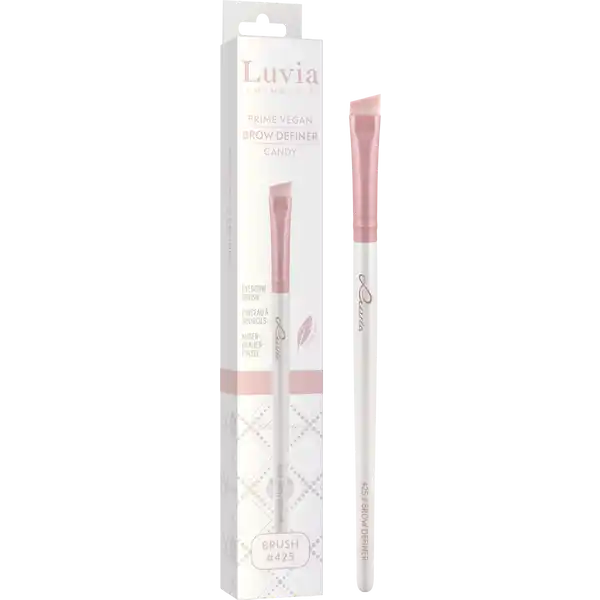 425 Brow Definer - Candy