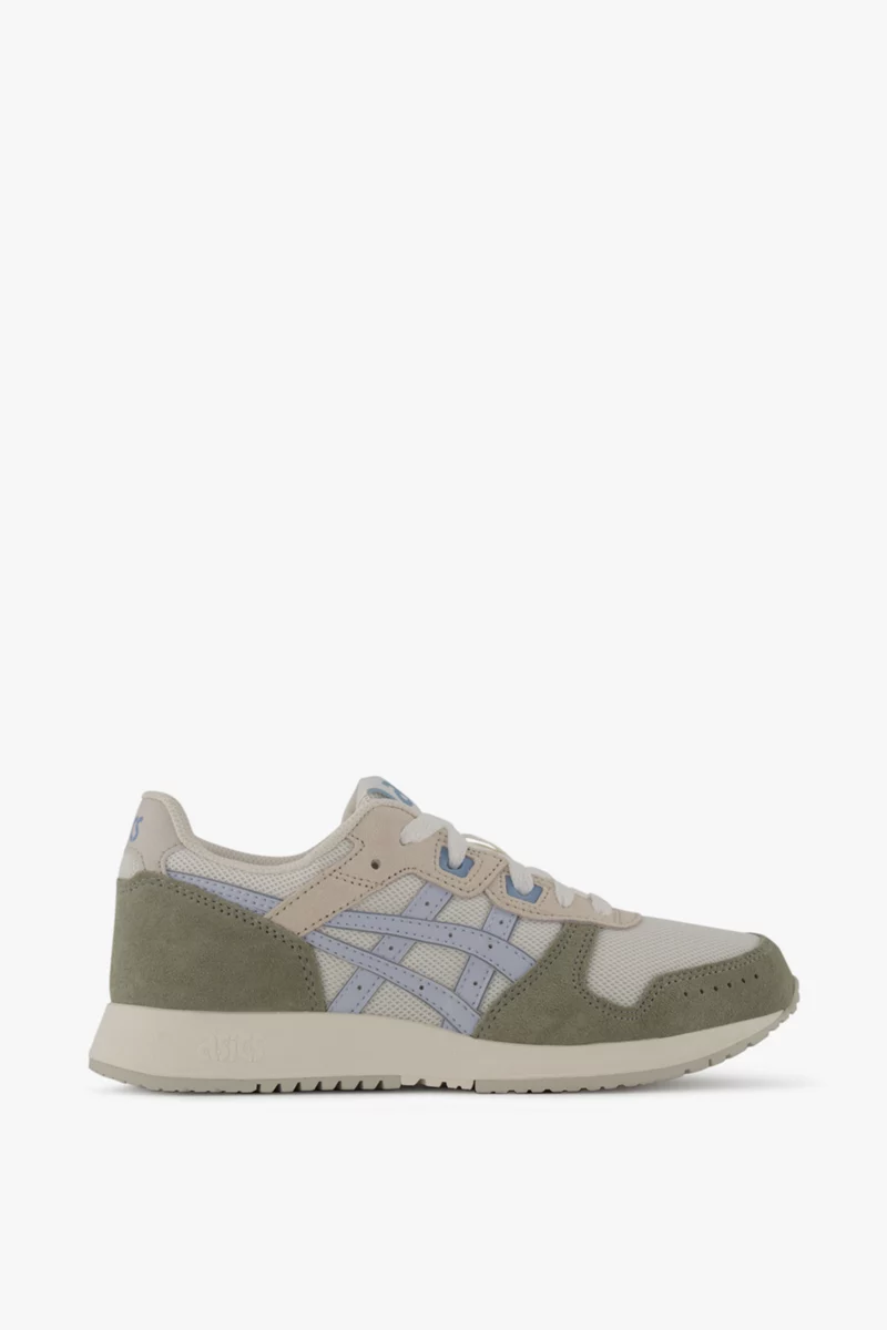 ASICS Lyte Classic™ Damen Sneaker