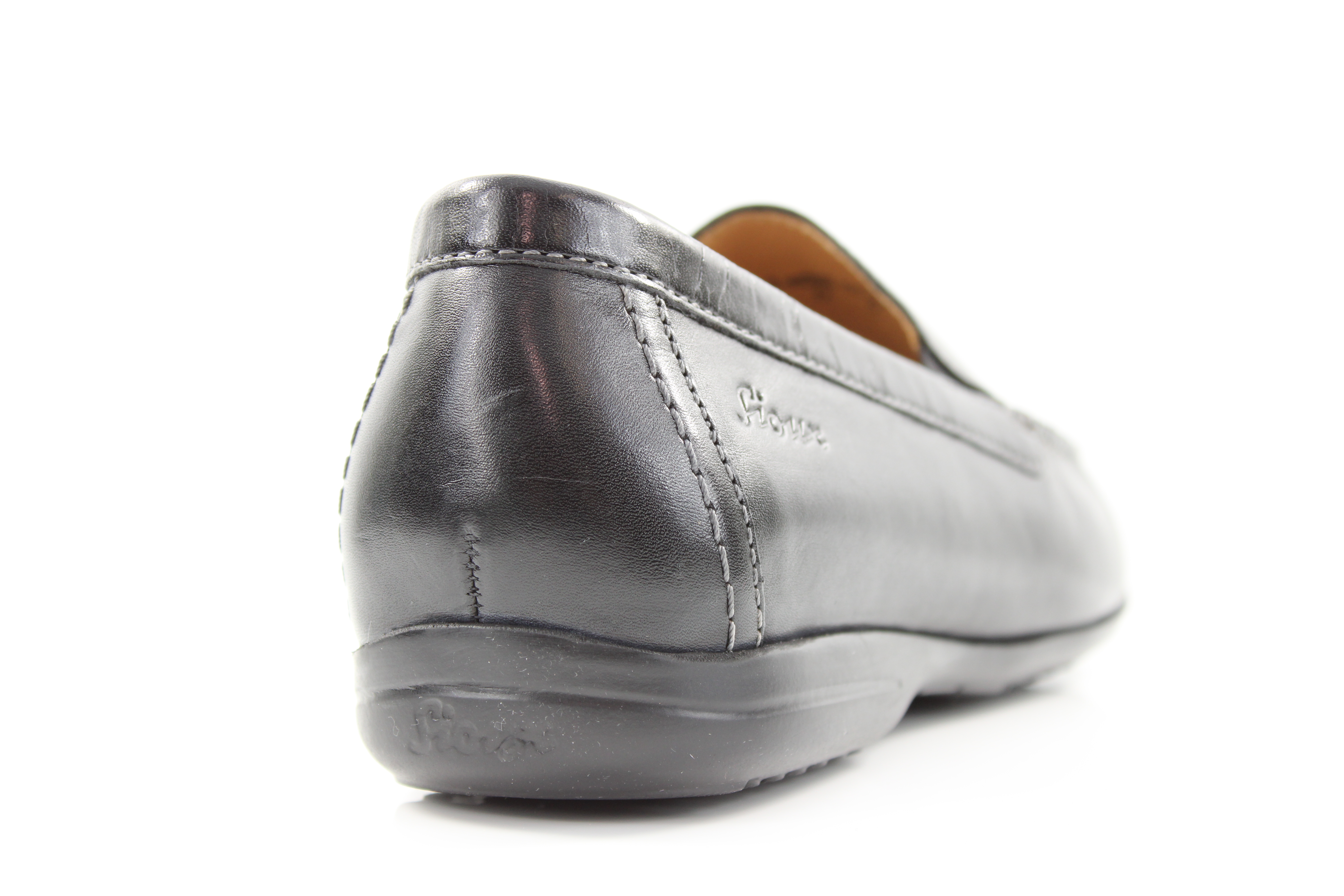 Sioux Slipper
