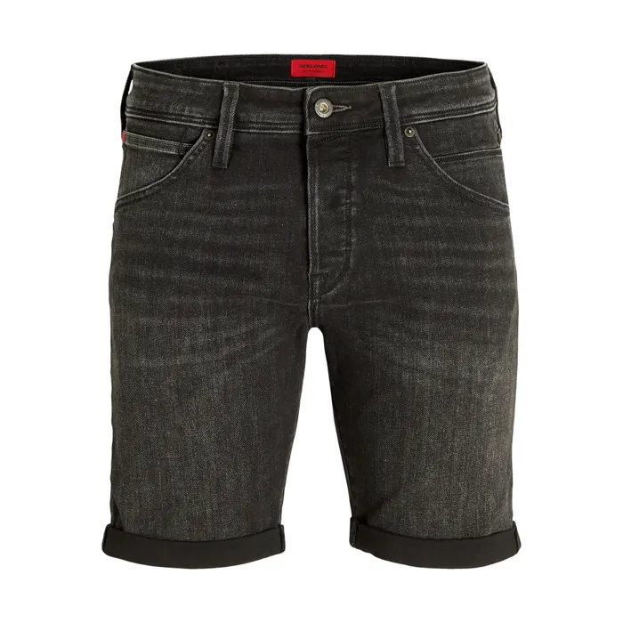 Jack & Jones Rick Fox Short Heren