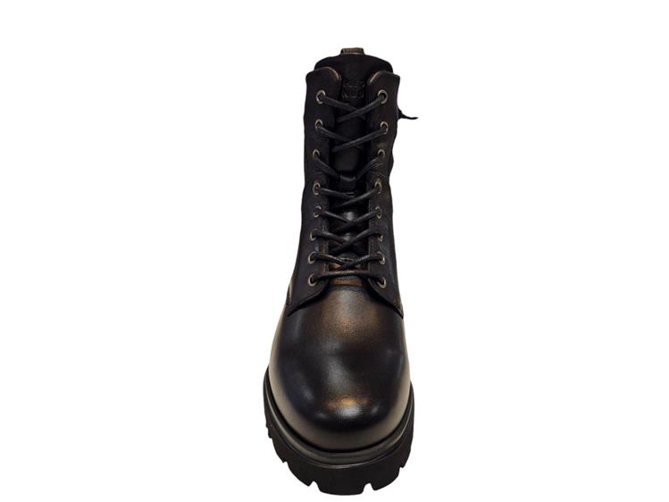 Piedi Nudi Fara 01.02 black