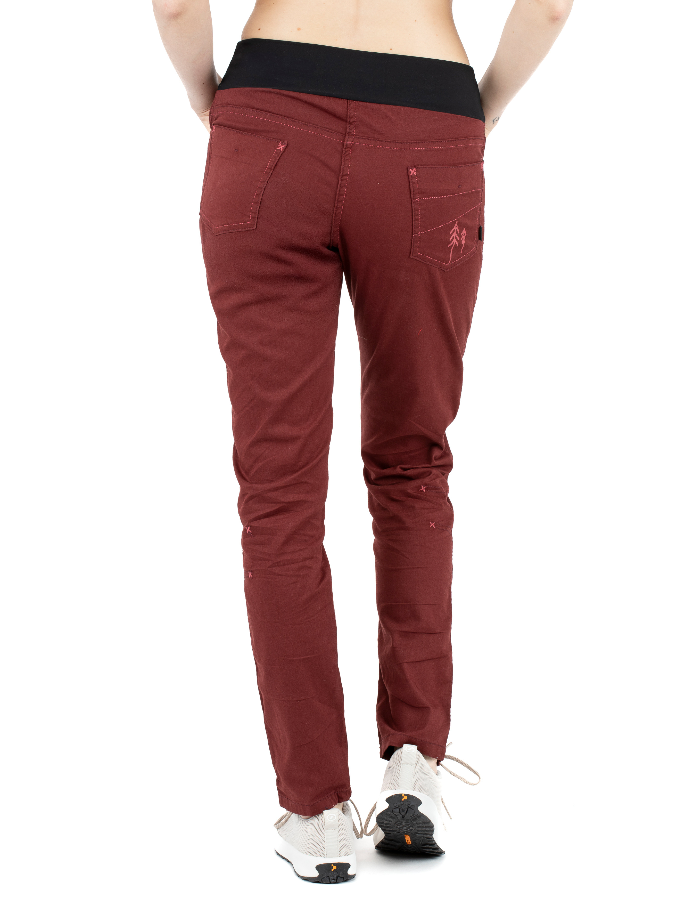 Fuji 2.0 Pant W