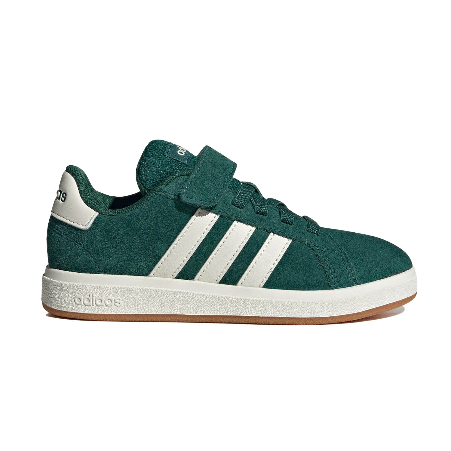 adidas  Grand Court 00s Kids