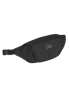 Belt Pack Heuptas