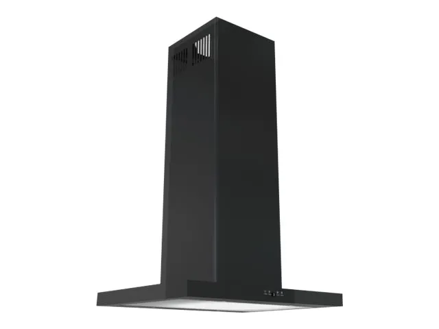 Silverline Beta Ada 80, cm sort
