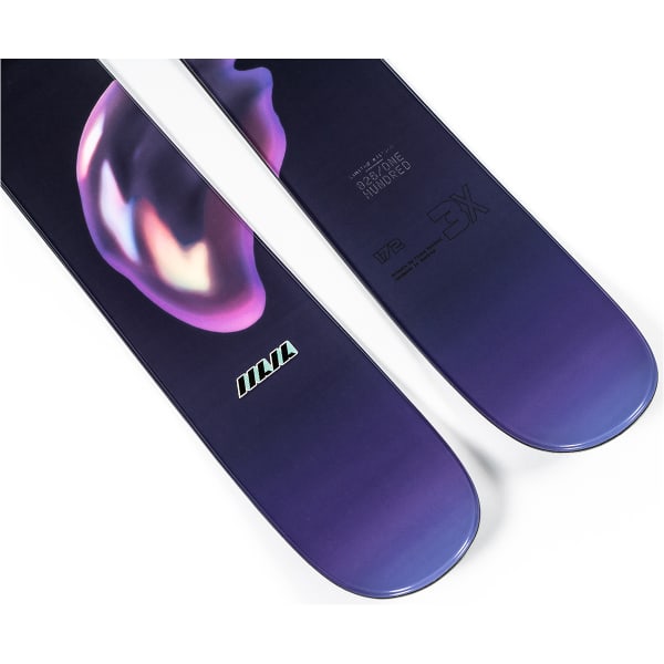 Ski FACTION MANA 3 EG