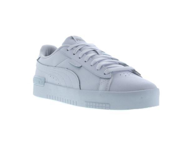 Puma Jada Womens Trainers