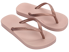 Anatomic Colors Kids Teenslippers