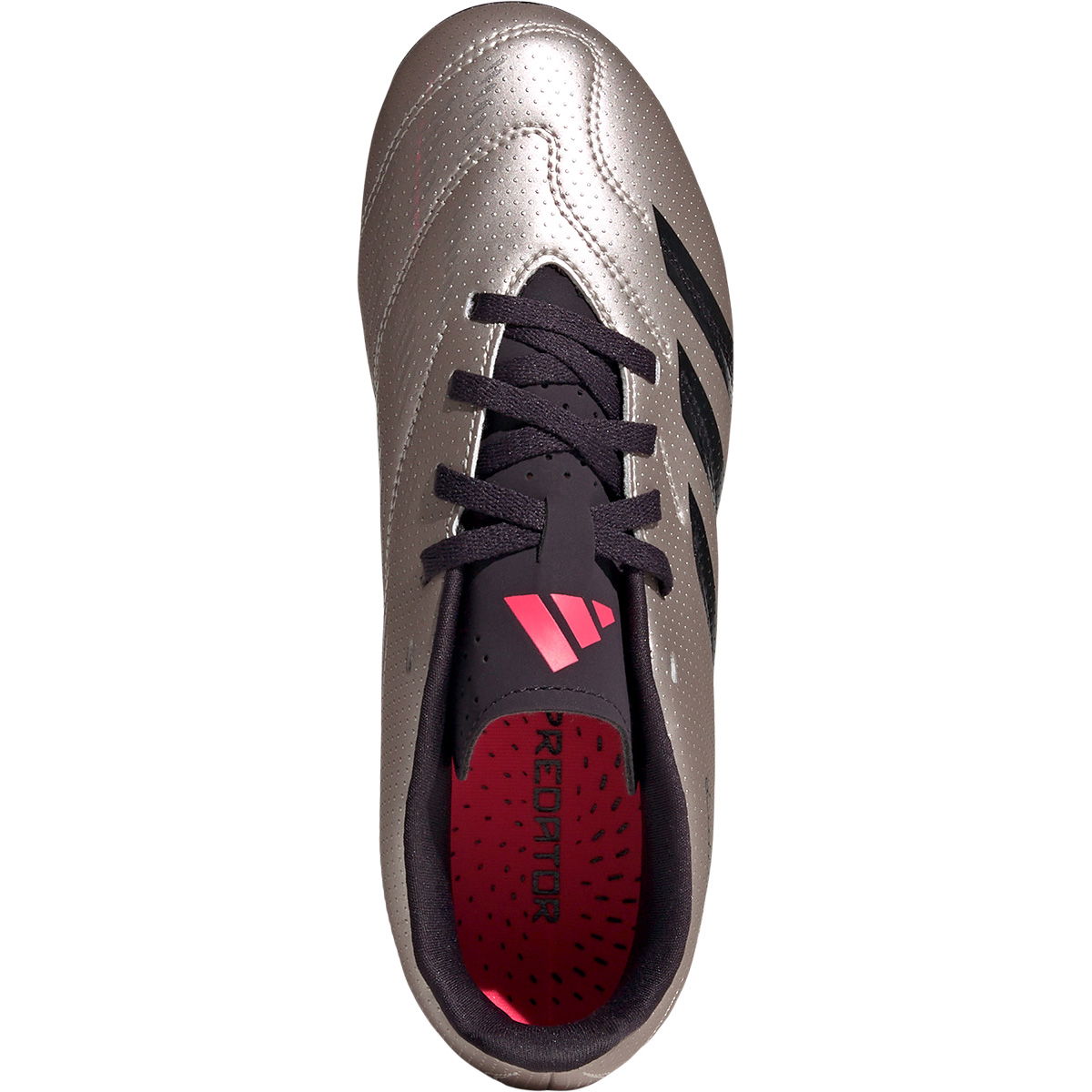 adidas Predator Club FG Fodboldstøvler Børn