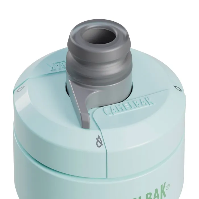 Camelbak Podium 700ml Bidon
