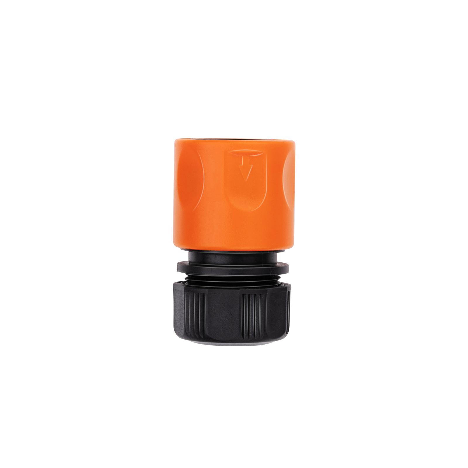 Schlauchkupplung Weibchen 13 mm 1/2