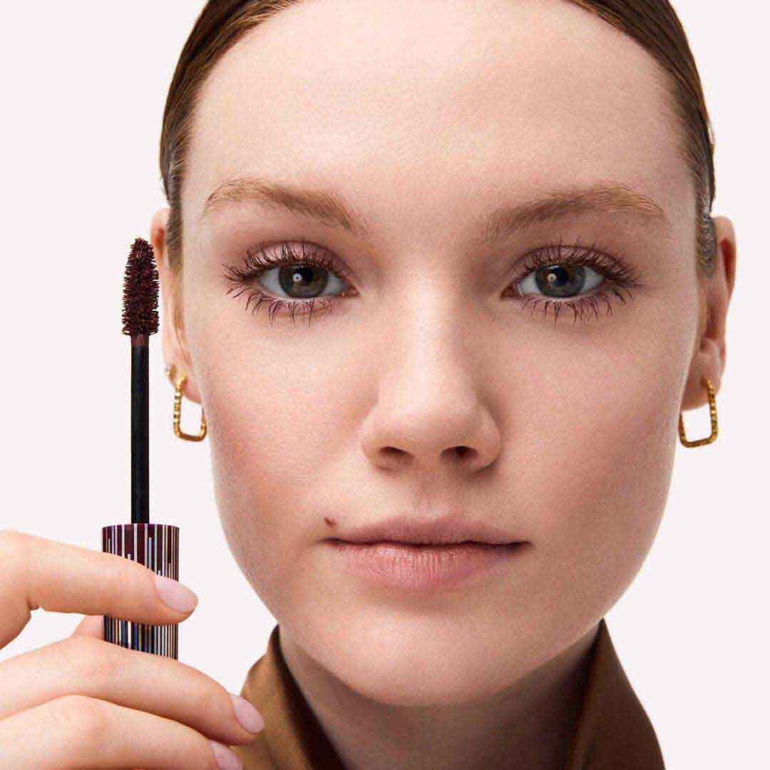 CATRICE  Máscara Hyper Lash