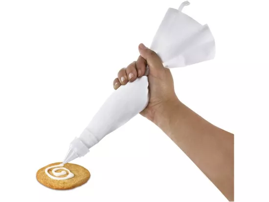 Poche à Douilles avec Socle 